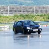 CW Freies Fahren Melk 22.05.11 496
